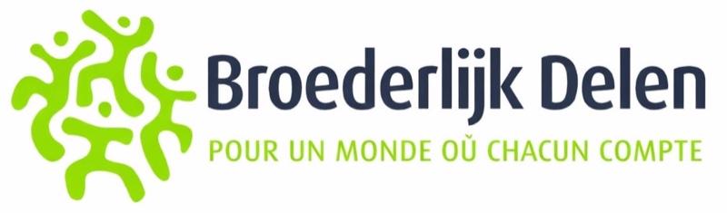 Broederlijk Delen